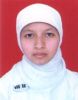 wahyuni